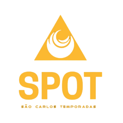 Spot São Carlos Temporadas