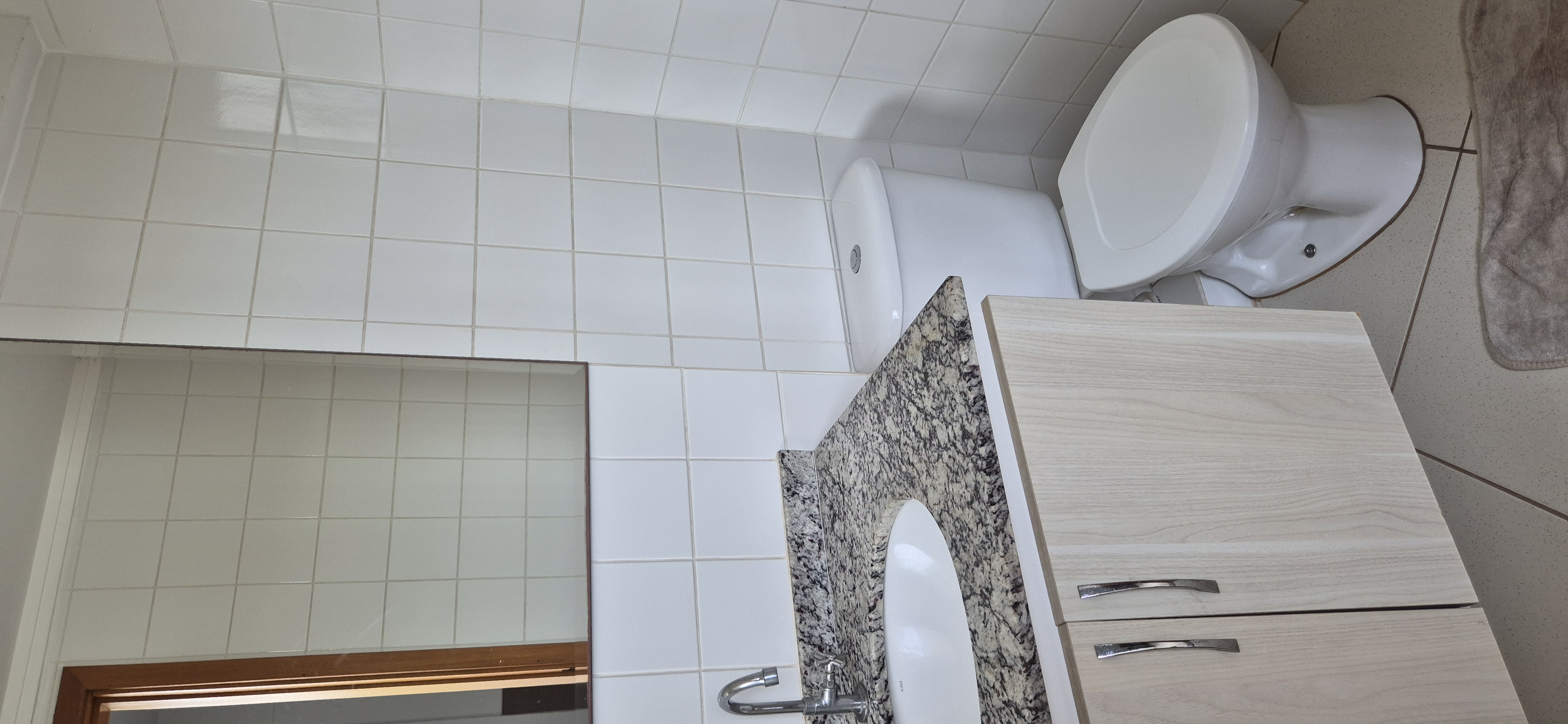 Apartamento Spot São Carlos