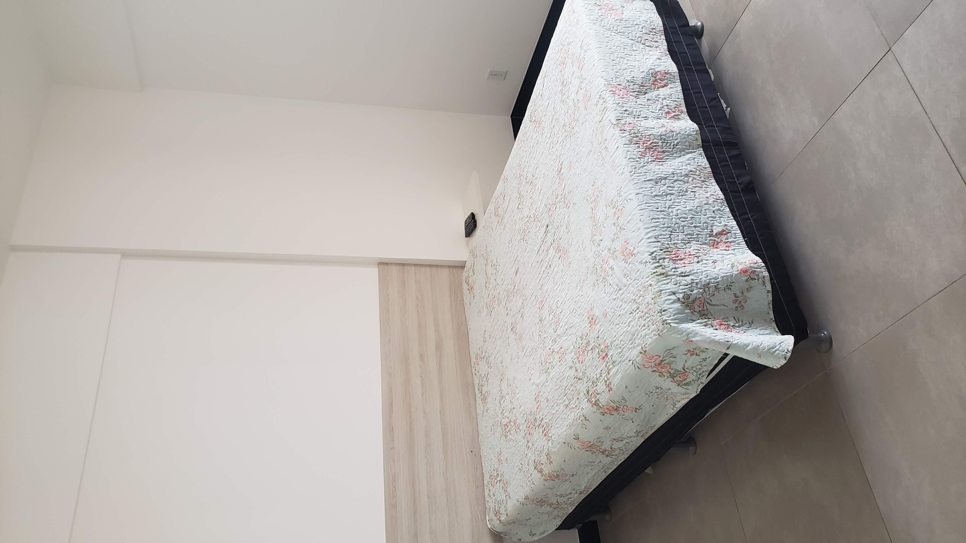 Apartamento Spot São Carlos
