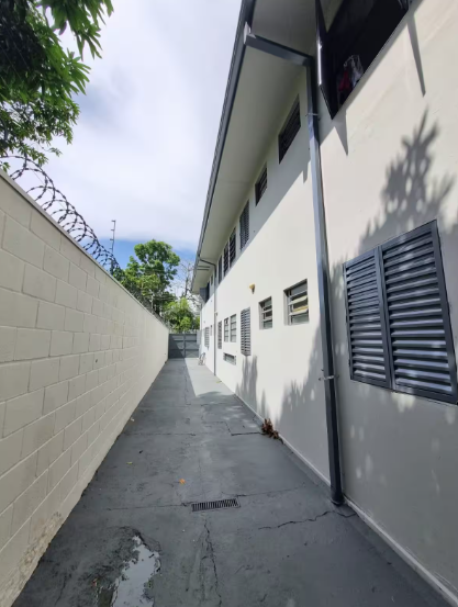 Studio GT — Pertinho da USP e Santa Casa