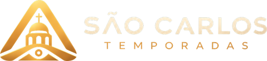 São Carlos Temporadas